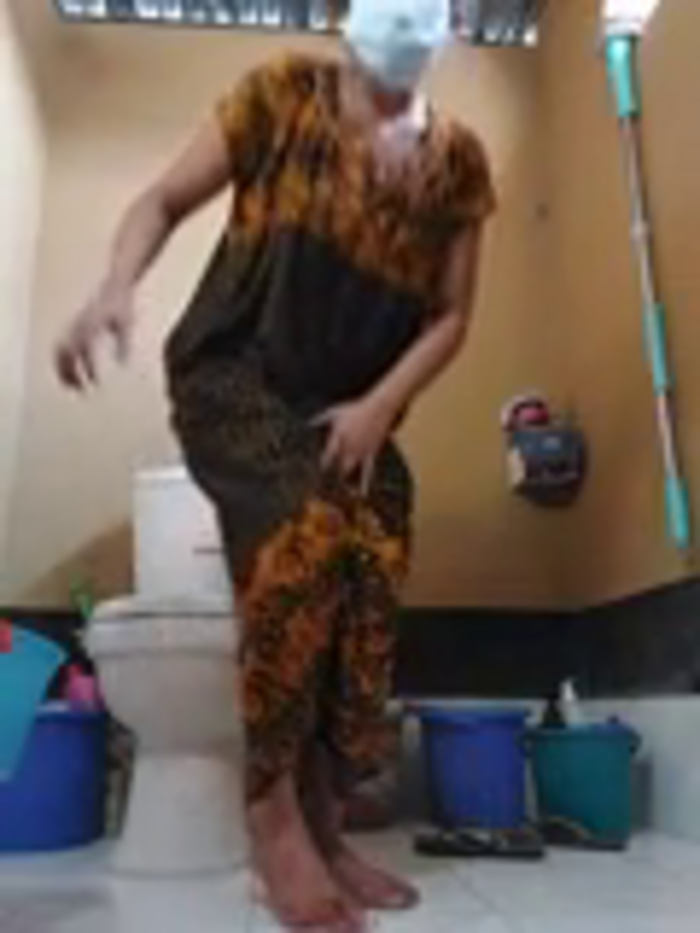 Dipa-Rani