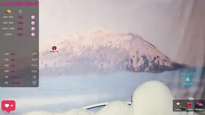 Eden-top