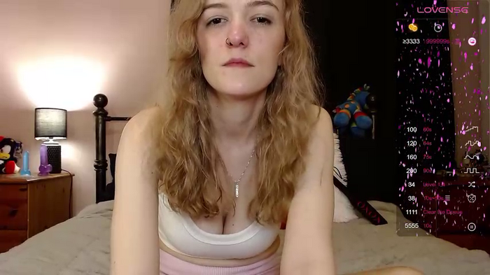 EllieeRose