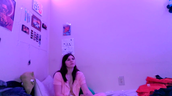 Elliewgfs