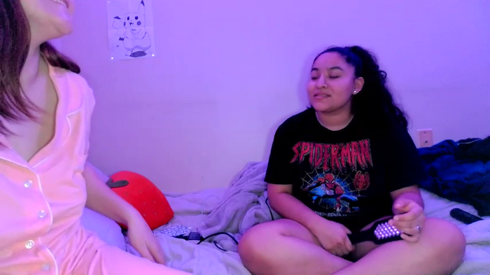 Elliewgfs