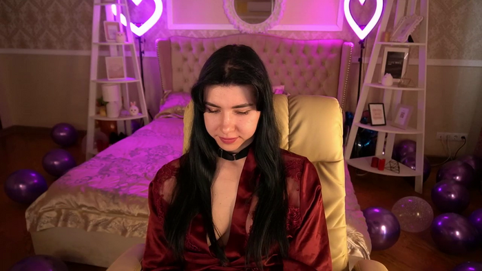 EmilyCandyy