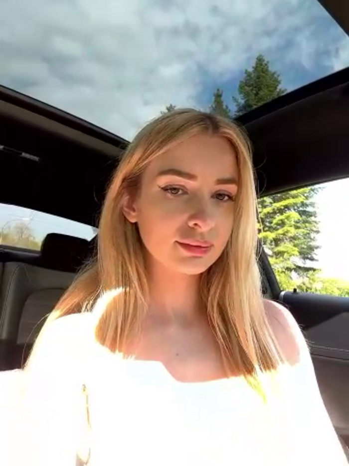 EvieEvans