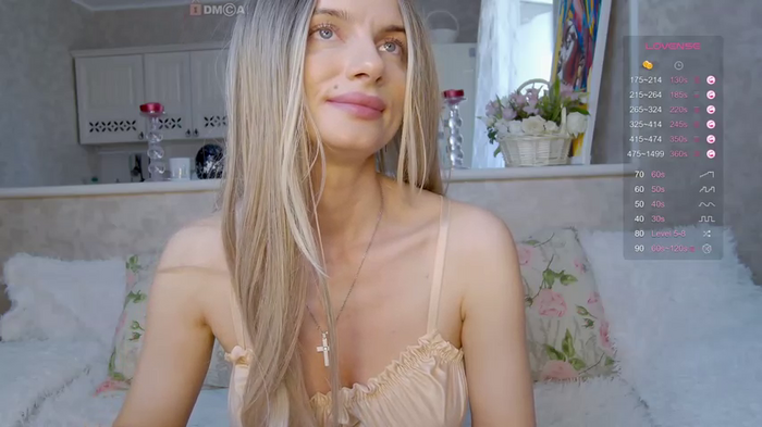 Goddessex