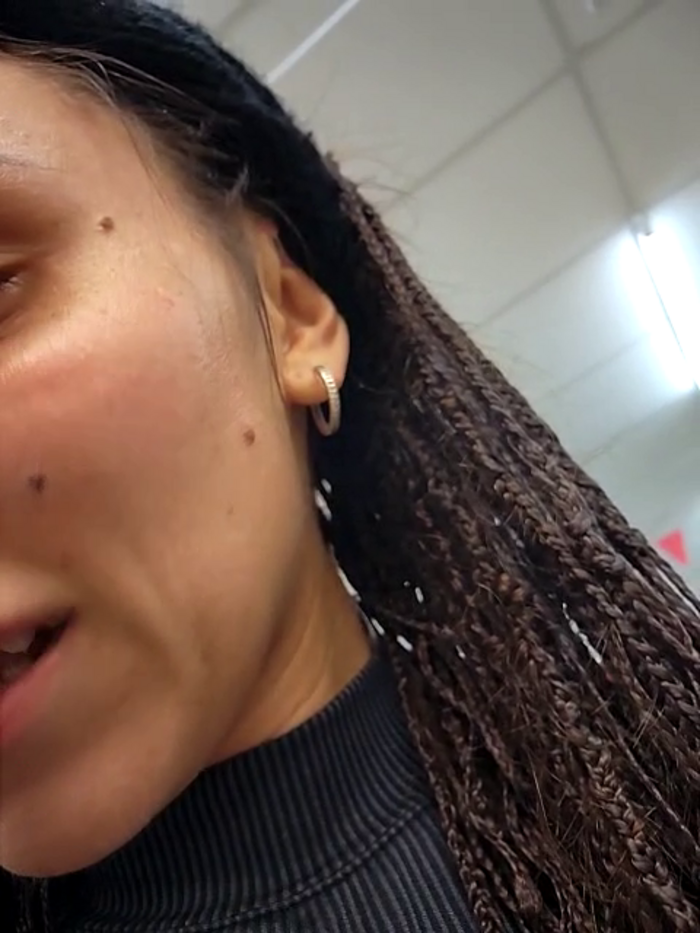 Izabella_Bella