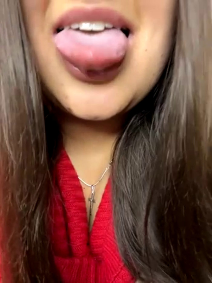 Jane_BBW