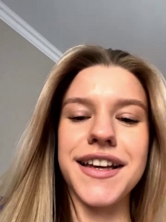 JessIsLove