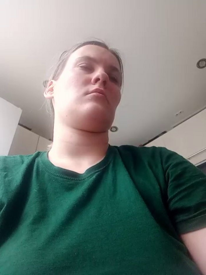 Jessie_Lust
