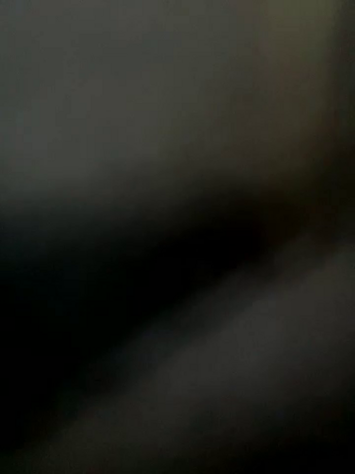 JessyRey