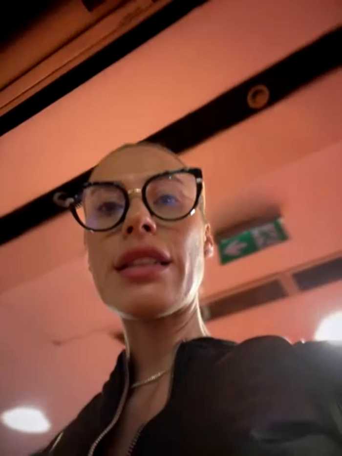 JessyRey