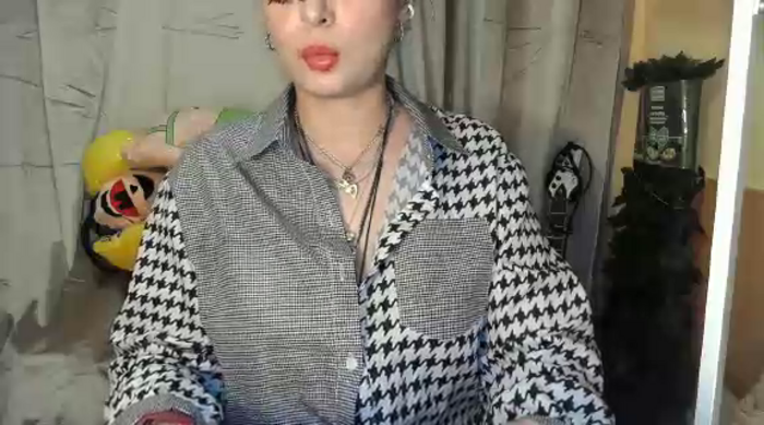 Julia_grosROBERTS