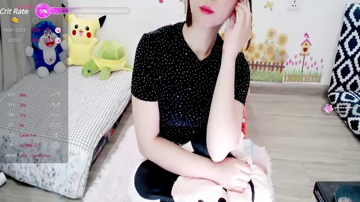 Kae_Jp