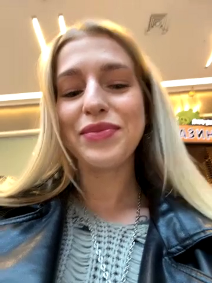 Kira_Miu