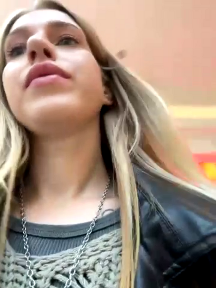 Kira_Miu