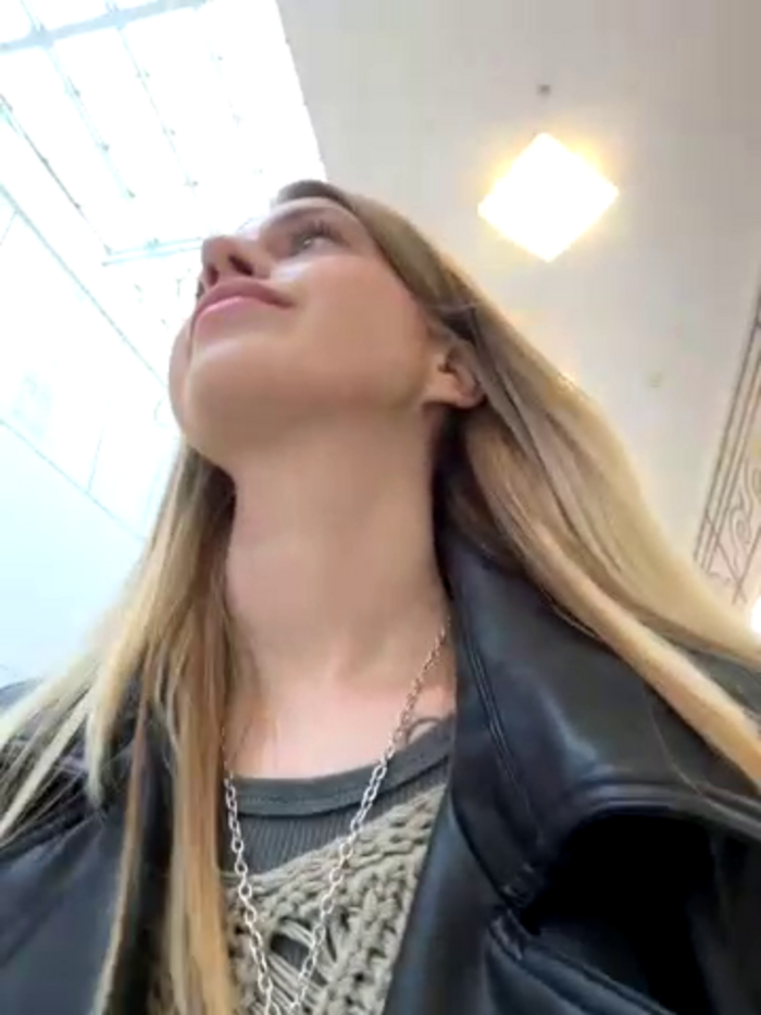 Kira_Miu