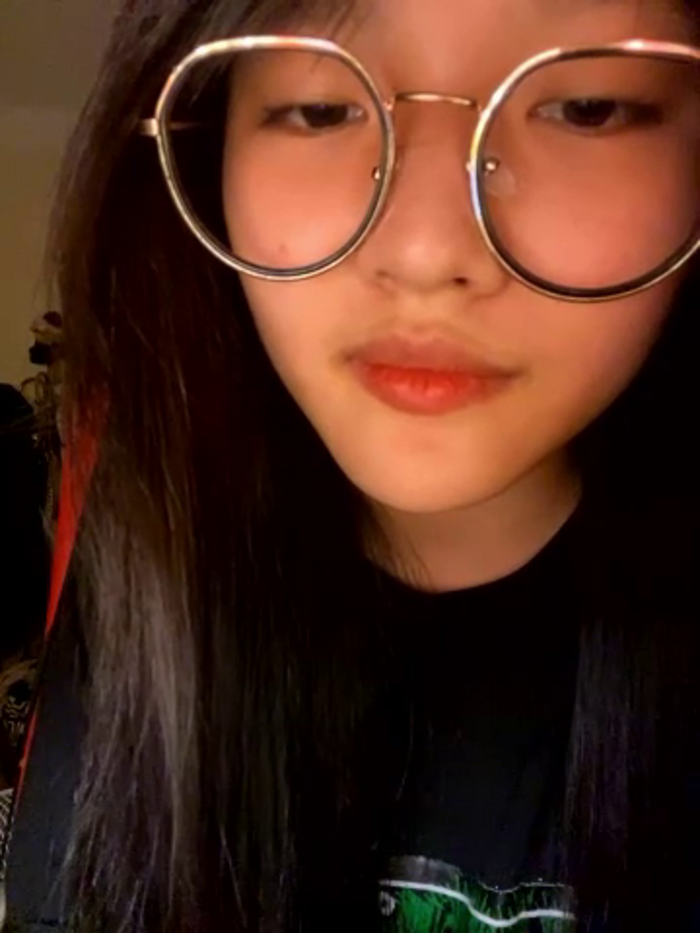 Krixxi22