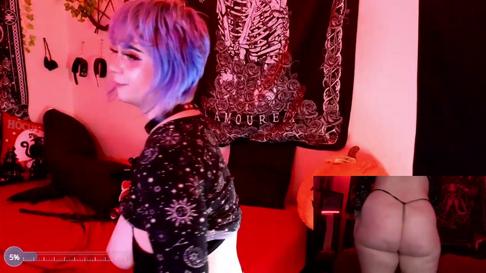 Lady_Wisp