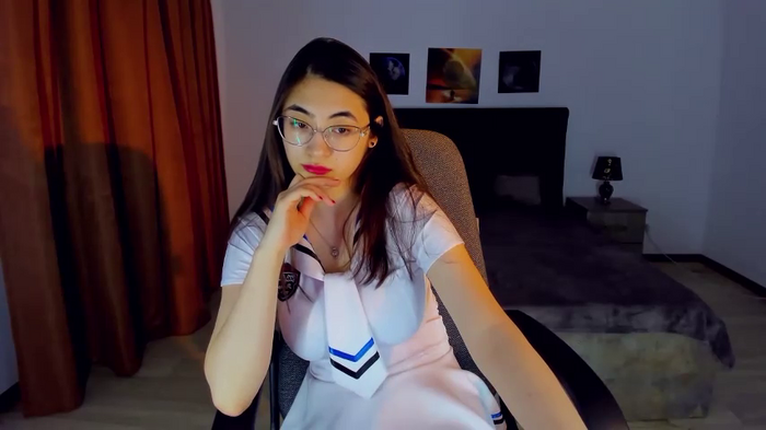 LanaMoore