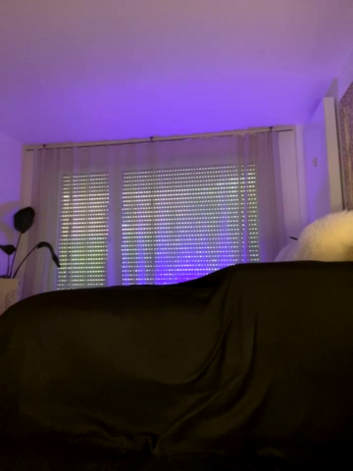 Lena_Blom
