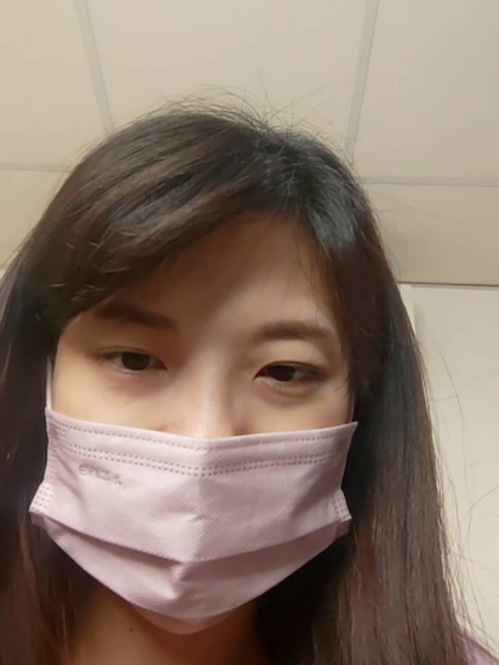 Lu_Nana