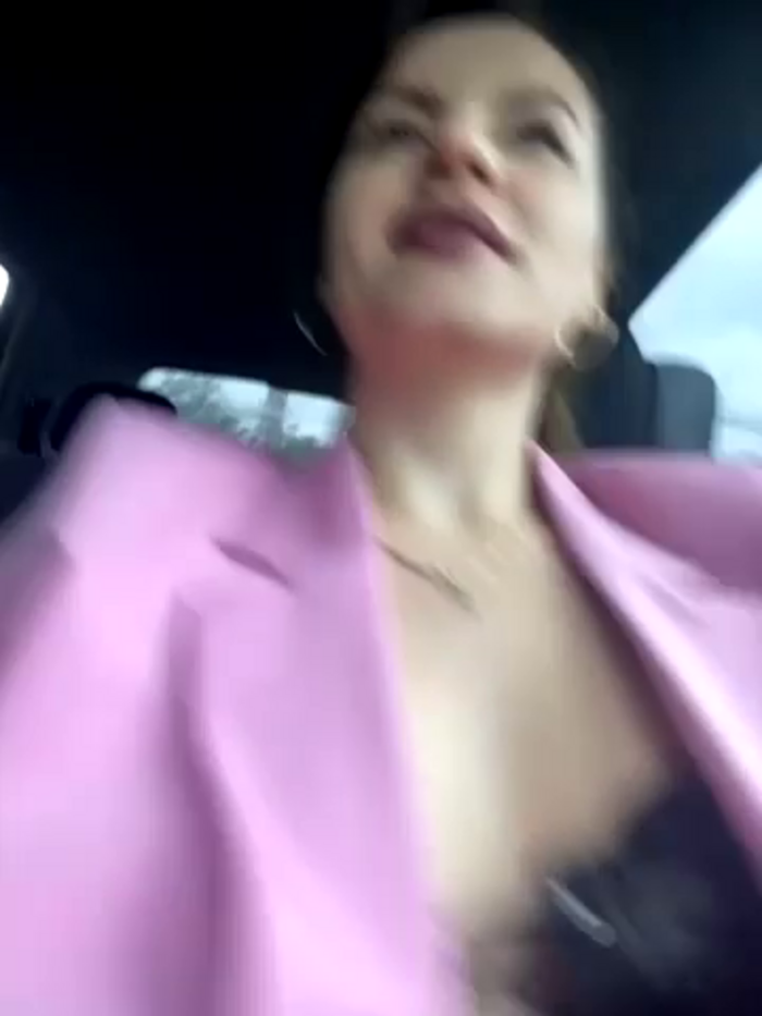 MayaMR