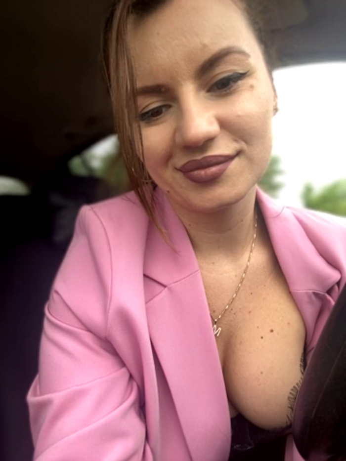 MayaMR