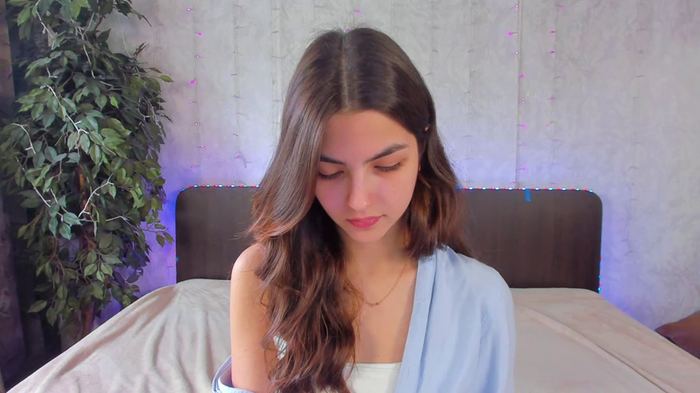 Milana_Crystal_