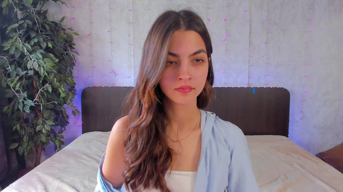 Milana_Crystal_