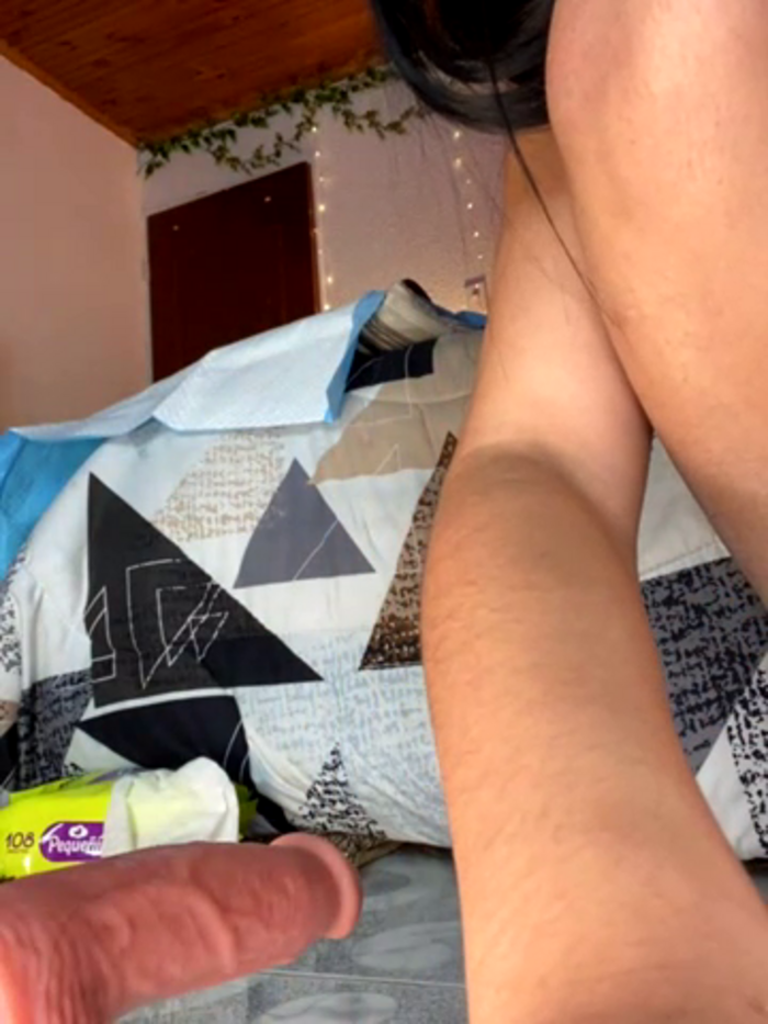 Milena-1