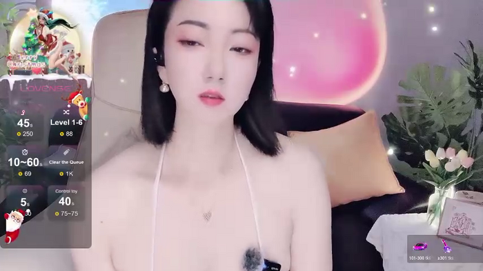 Mist_lili