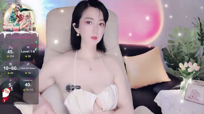 Mist_lili