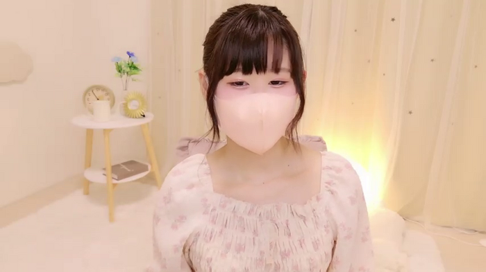NENEchan_