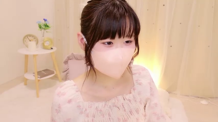 NENEchan_