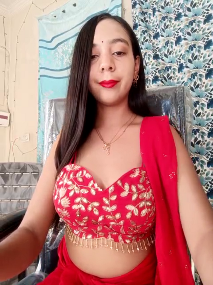 Parinaaz18