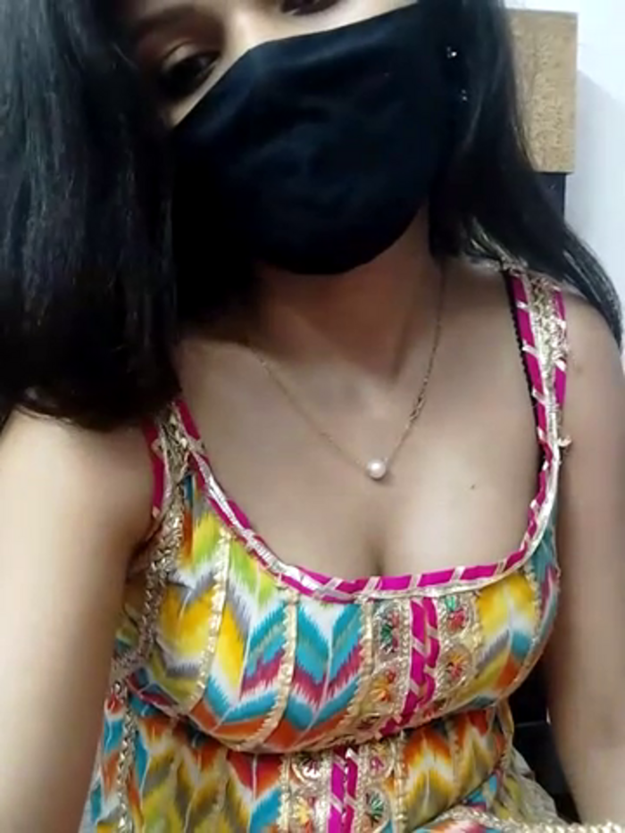 Payal-jaaan