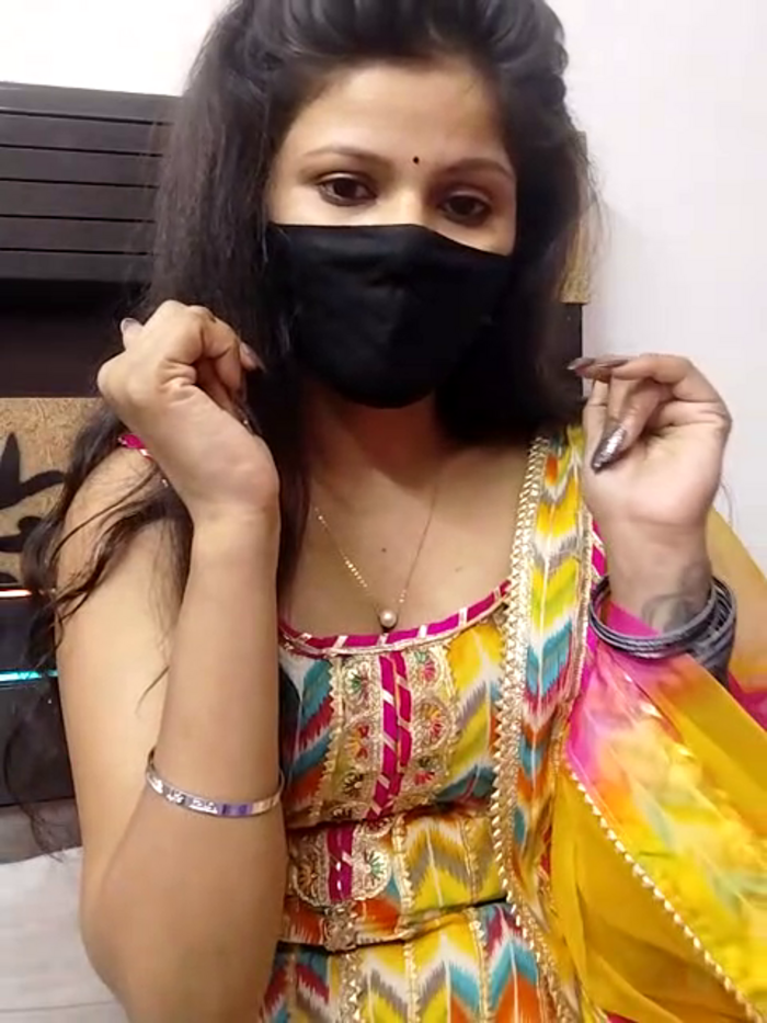 Payal-jaaan