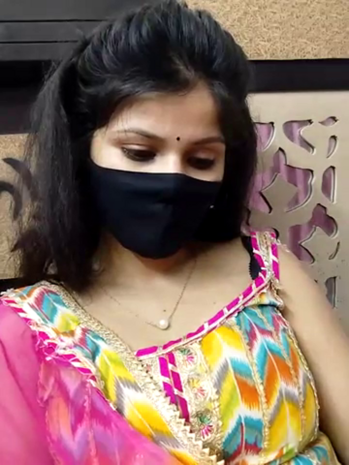 Payal-jaaan