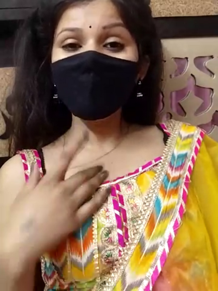 Payal-jaaan