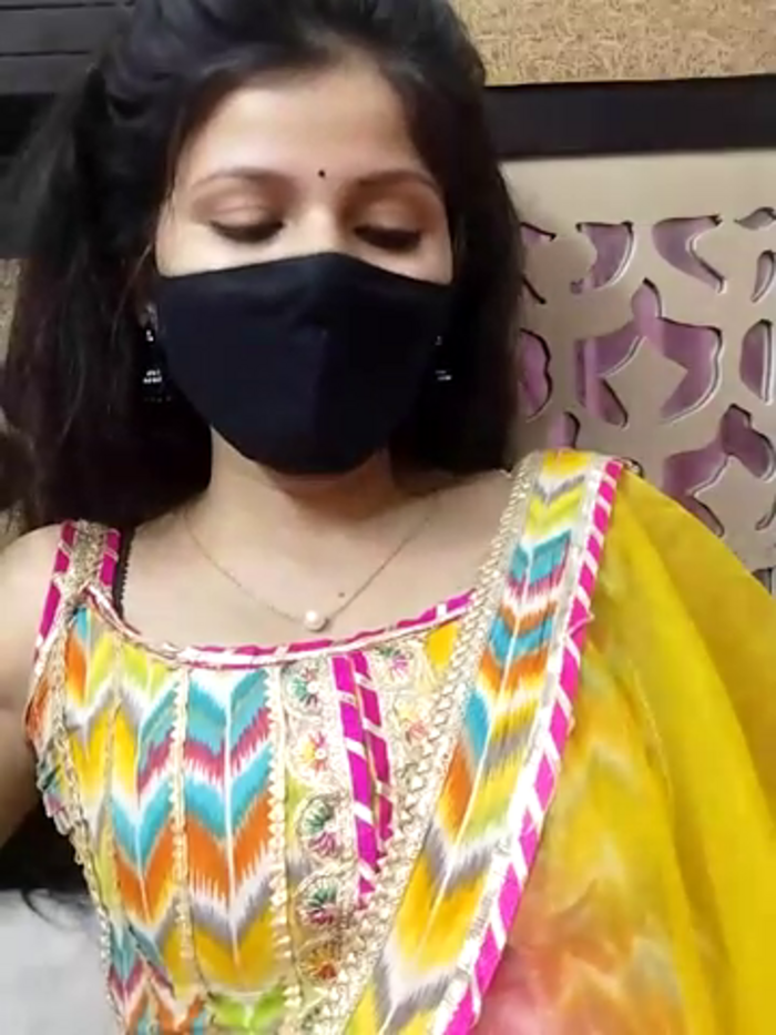 Payal-jaaan
