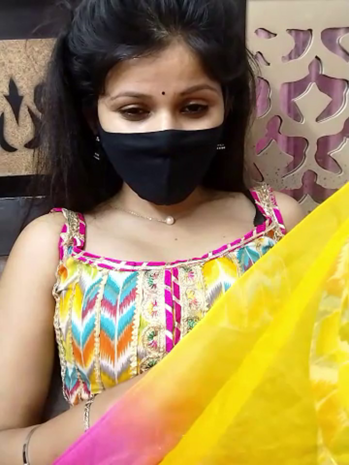 Payal-jaaan
