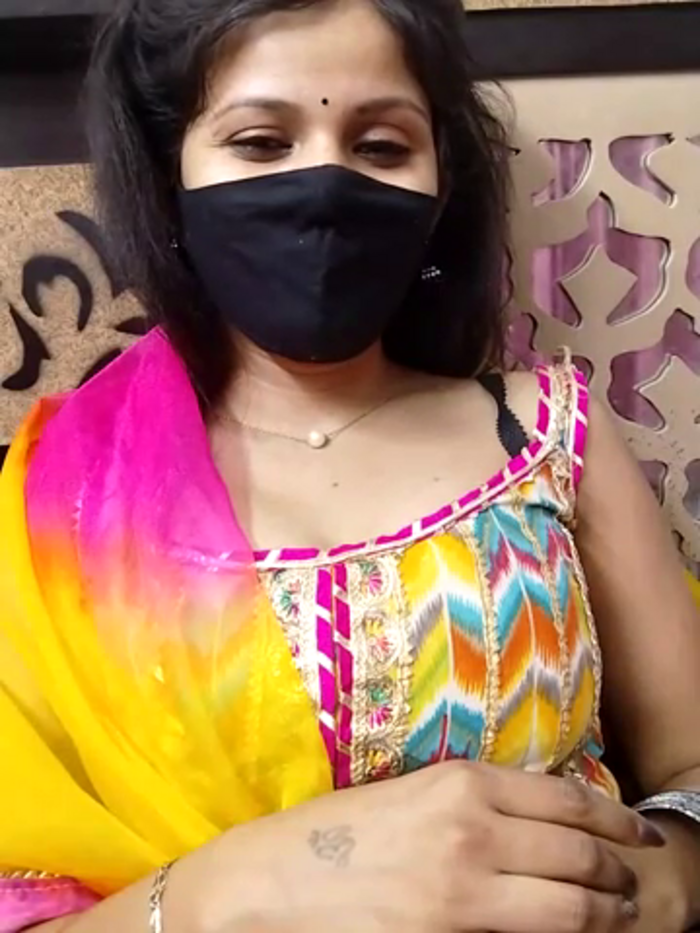 Payal-jaaan