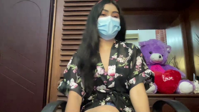 Princess_Lily