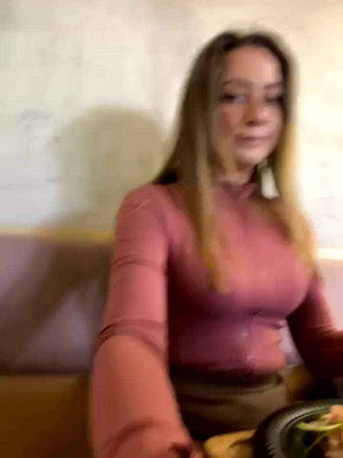 Puzdosia