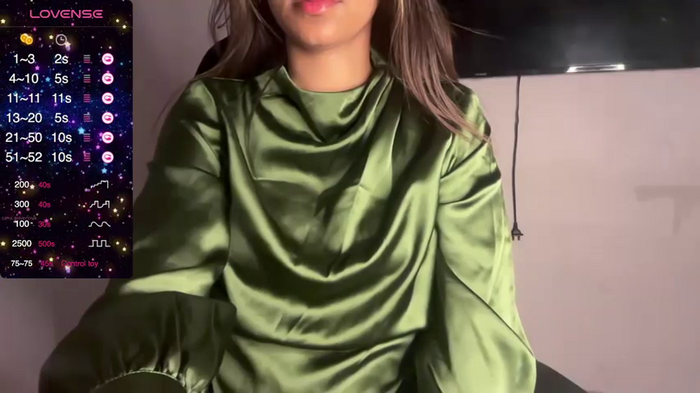 Queen_Sakhi