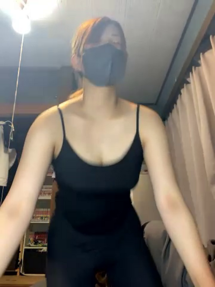 RIO___jp
