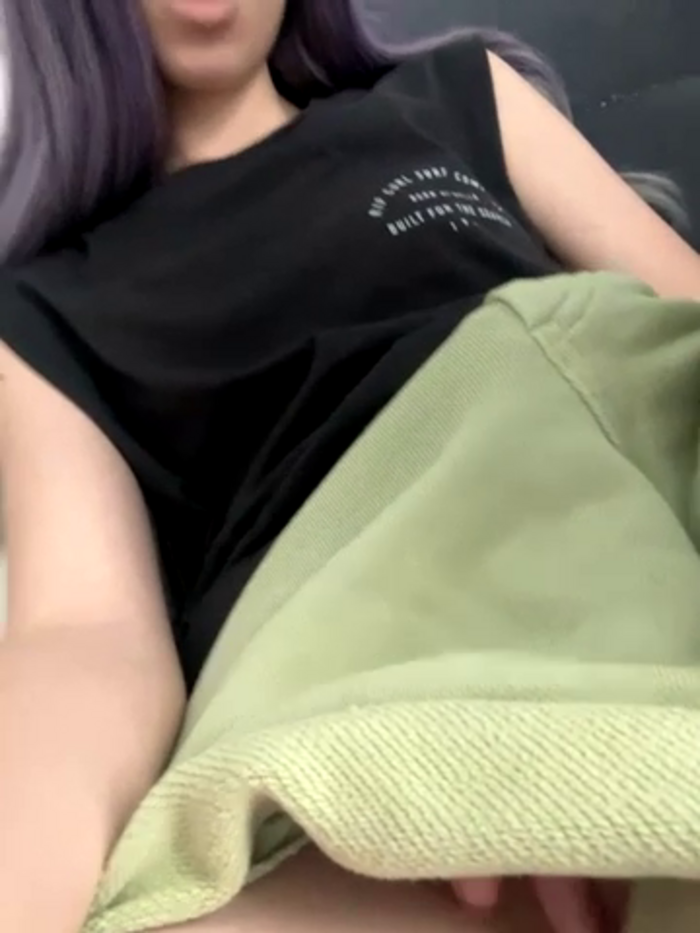 RinaMood