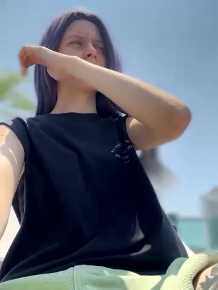 RinaMood