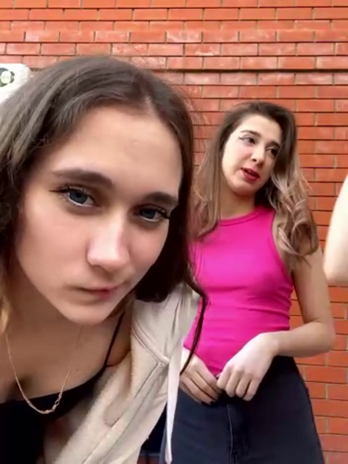 RollingGirls