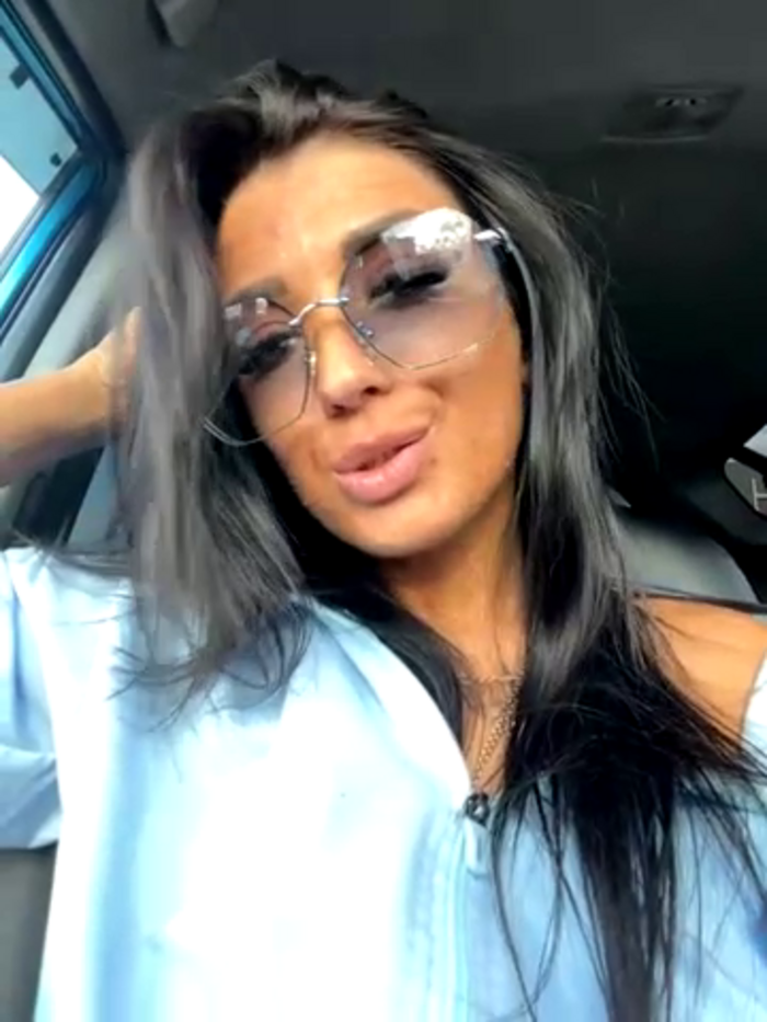 RuslanaXX