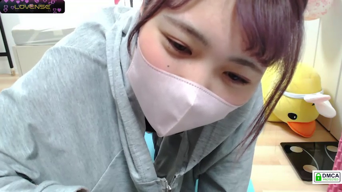 SUZU_